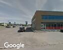 Exterior picture of Momentum Clothing