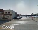 Exterior picture of Momo Cars Inc