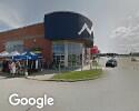 Exterior picture of Momo Sports