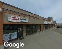 Exterior picture of Momo Sushi