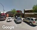 Exterior picture of Momo Sushi Mission