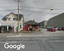 Exterior picture of Momo Sushi To Go