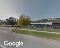 Exterior picture of Mom's Dairy Food Inc