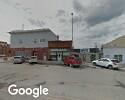 Exterior picture of Mom's Florist