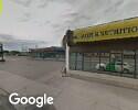 Exterior picture of Mom's Nutrition Centre Inc