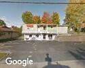 Exterior picture of Mon Meilleur Ami