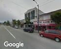 Exterior picture of Mona Cloth House Co Ltd