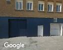 Exterior picture of Mona Concept Coiffure