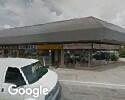 Exterior picture of Mona Lisa Florist