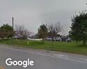 Exterior picture of Monaghan Service Centre