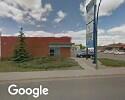 Exterior picture of Monarch Beauty Supply Company