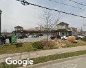 Exterior picture of Monarch Dentistry - Niagara Falls