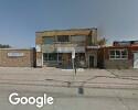 Exterior picture of Monarch Furniture Co Ltd