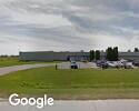 Exterior picture of Monarch Industrial Coatings