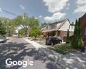 Exterior picture of Monarch Park Montessori Inc