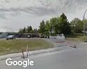 Exterior picture of Mona's Pizza & Pasta Ltd