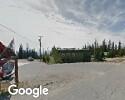 Exterior picture of Monashee Inn