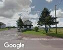 Exterior picture of Moncton Auto Spa