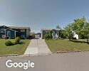 Exterior picture of Moncton Catering