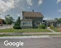 Exterior picture of Moncton Denture Clinic