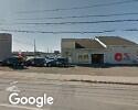 Exterior picture of Moncton Kia