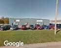 Exterior picture of Moncton Pallet