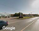 Exterior picture of Moncton Propane Services Inc