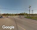 Exterior picture of Moncton R V Center