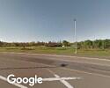 Exterior picture of Moncton Sports Dome