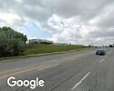 Exterior picture of Mondelez Canada Inc