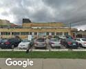 Exterior picture of Mondelez Canada Inc
