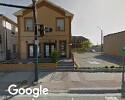 Exterior picture of Mondello Ristorante
