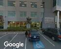 Exterior picture of Mondiale Asset Management Ltd