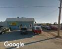 Exterior picture of Mondoux Auto Body Shop Ltd