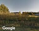 Exterior picture of Mondoux Metal Salvage
