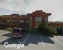 Exterior picture of Monet Spa