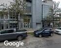 Exterior picture of Money Coaches Canada Inc