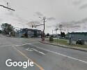 Exterior picture of Money Express Cheque Cashing Service