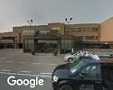 Exterior picture of Money Express Financial