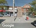 Exterior picture of Money Express Financial Inc