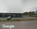 Exterior picture of Money In Motion Inc
