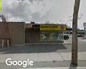 Exterior picture of Money Mart