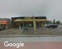 Exterior picture of Money Mart