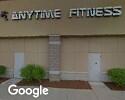 Exterior picture of Money Mart