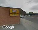 Exterior picture of Money Mart