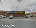 Exterior picture of Money Mart