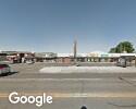 Exterior picture of Money Mart
