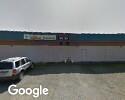 Exterior picture of Money Mart