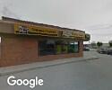 Exterior picture of Money Mart