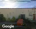 Exterior picture of Money Mart